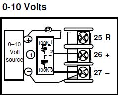 UDC-2500-0-10-Vdc-with-divider.jpg