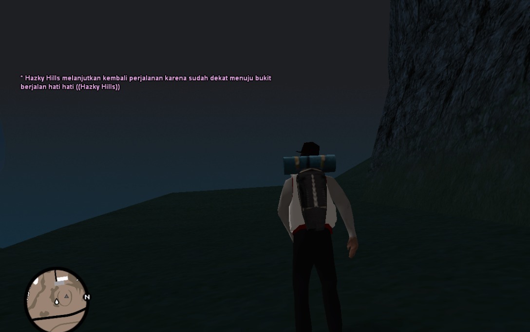 spacer.png