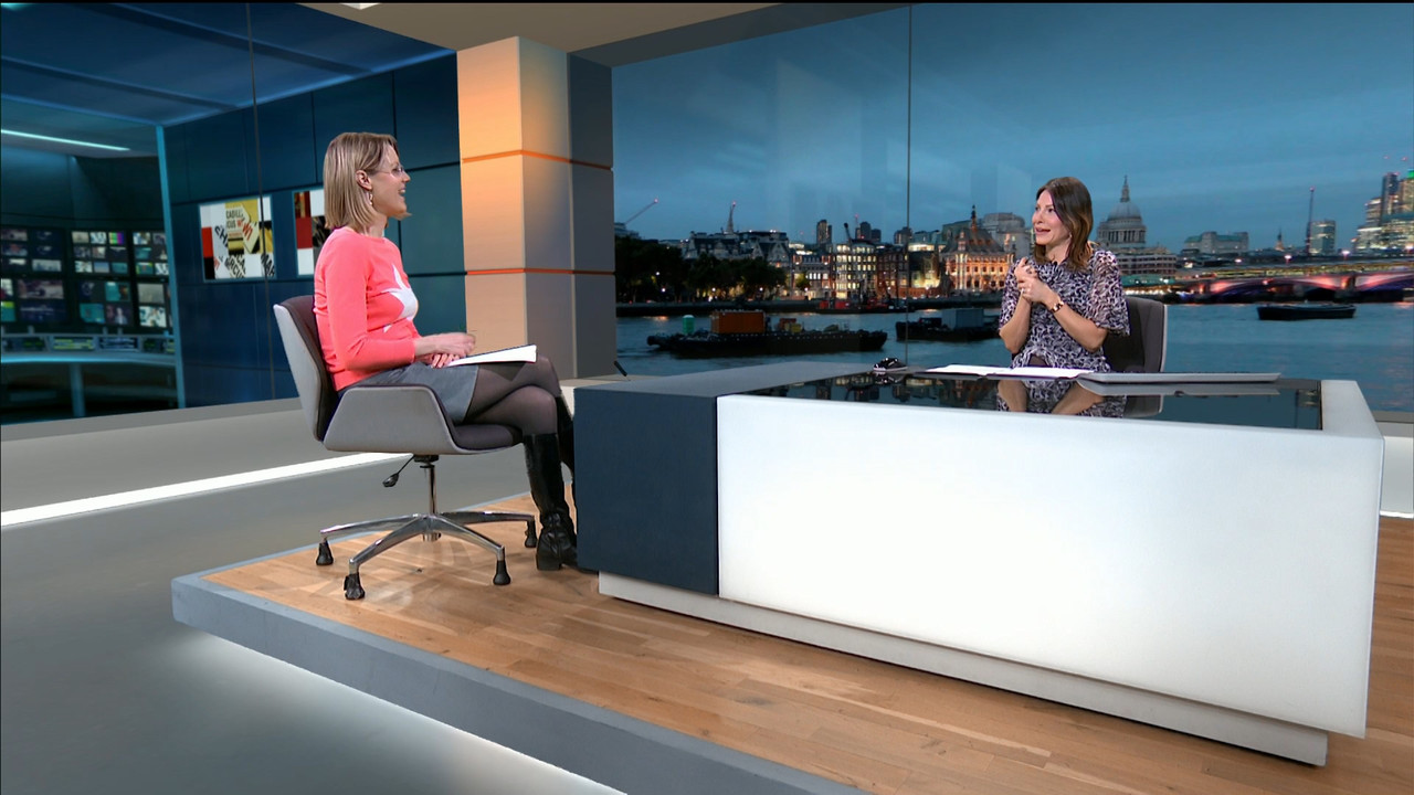 ITV News London_20210317_18001830.ts_snapshot_25.10.582