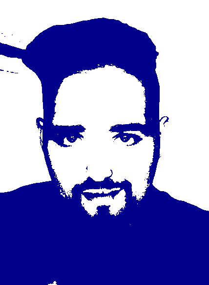 Juananfotoexp