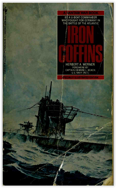 Screen Shot 04-04-18 at 11