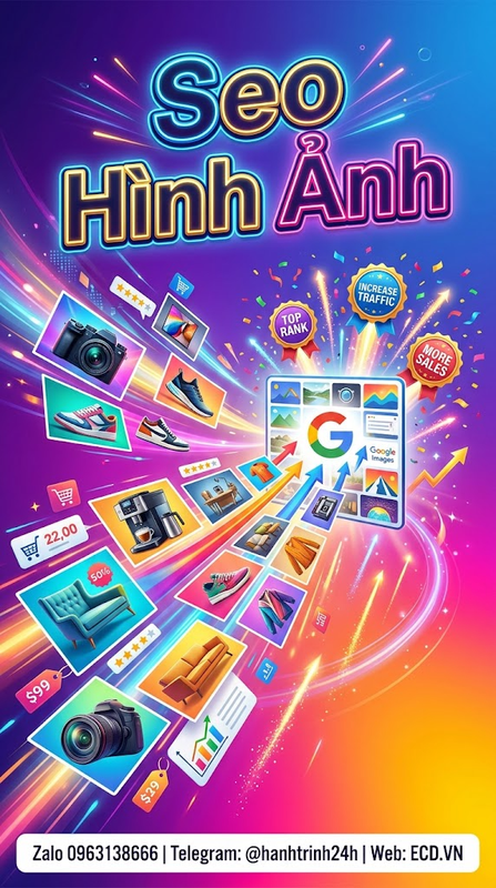 image png Expires 1775738742 Google Access Id 778043051564 q79bsd8mc40b0bl82ikkrtc3jdofe4dg develope