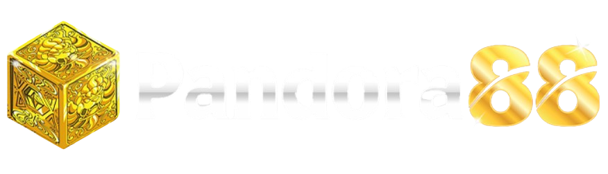PANDORA88