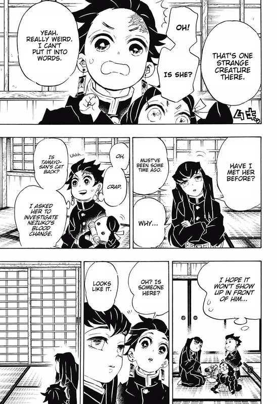 Kimetsu no YaibaChap106-4(Bitgag)