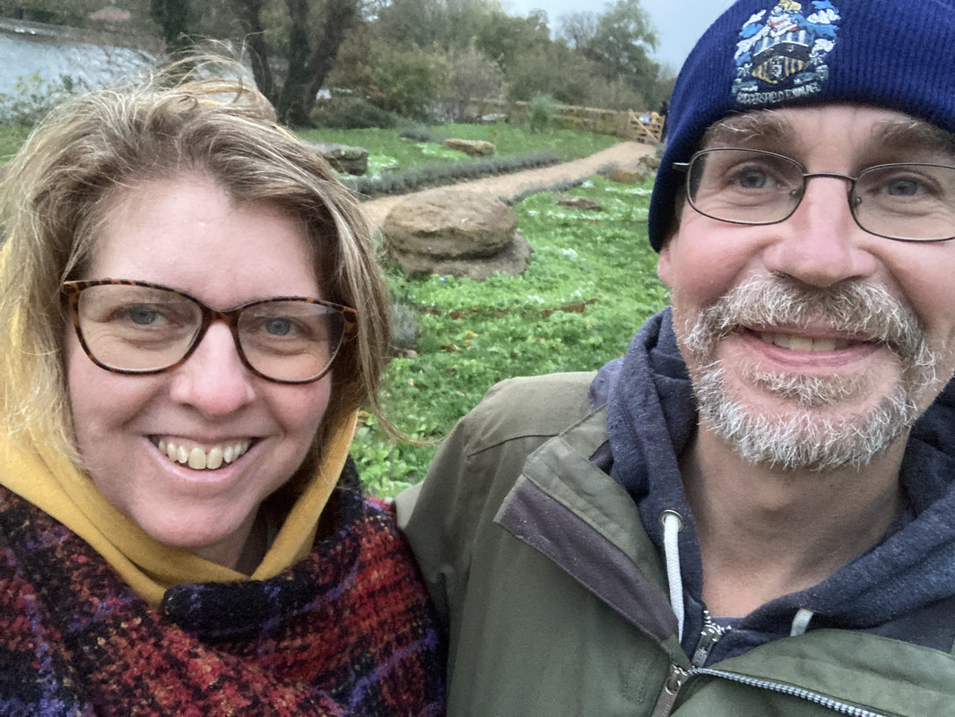 98160ED1-C2C7-4CDE-995F-6441F6355012