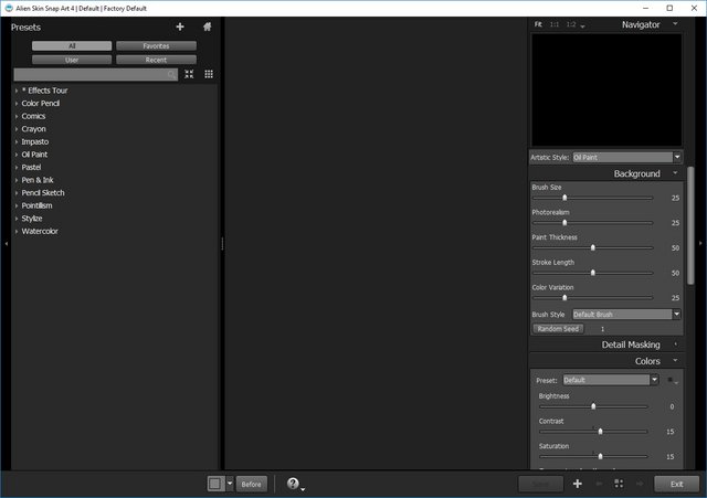 Exposure-Snap-screen.jpg