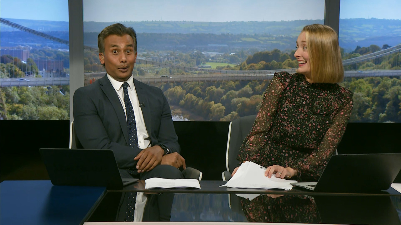 10.09 - 18.00.01 - ITV News West Country. ITV News West Country..ts_snapshot_28.04.060