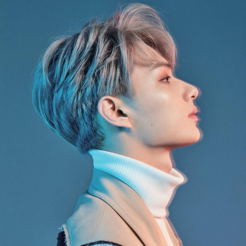 best noses/side profiles in Kpop? allkpop Forums