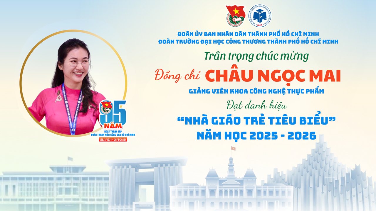 Nhà giáo trẻ 5