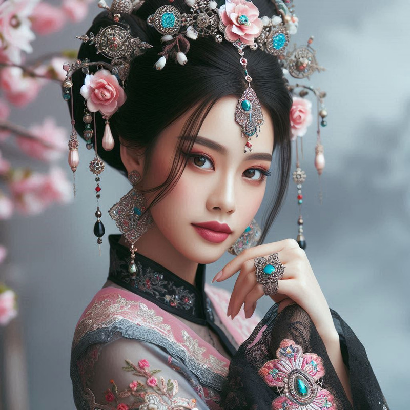 PERMATABET88: 🔥 BNL Finance | Blog Yang Membantu Untuk Mengatur Keuangan Anda