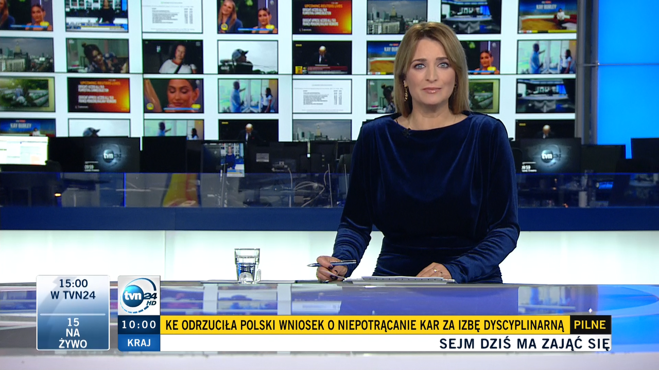 2023-04-13_Dagmara_Kaczmarek_Szalkow_TVN24_001