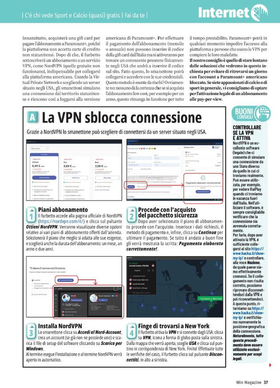 Win Mag Nov 2024 (6)