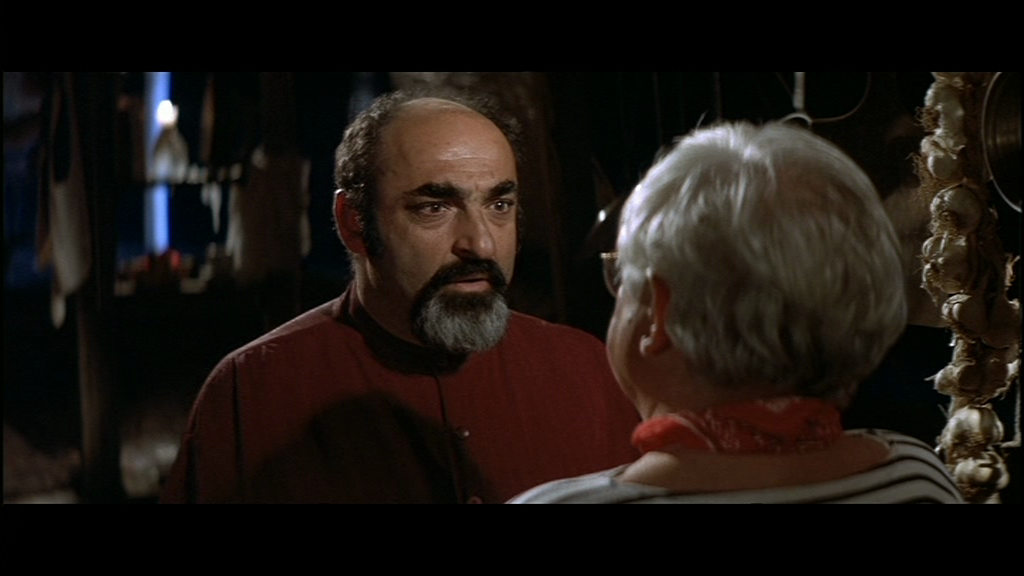 vlcsnap-2018-12-09-09h29m30s420