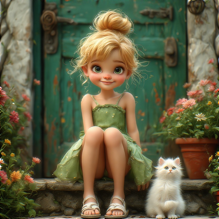photorealistic-sweet-beautiful-44