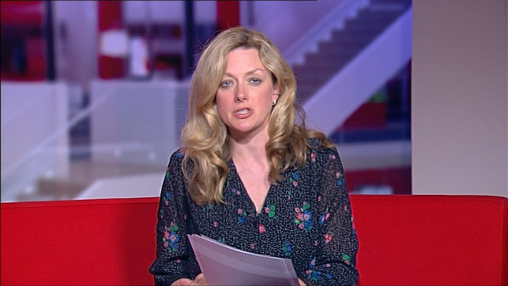 BBC London News 2022_04_24_22_20_00 - 1.ts_snapshot_08.37.147