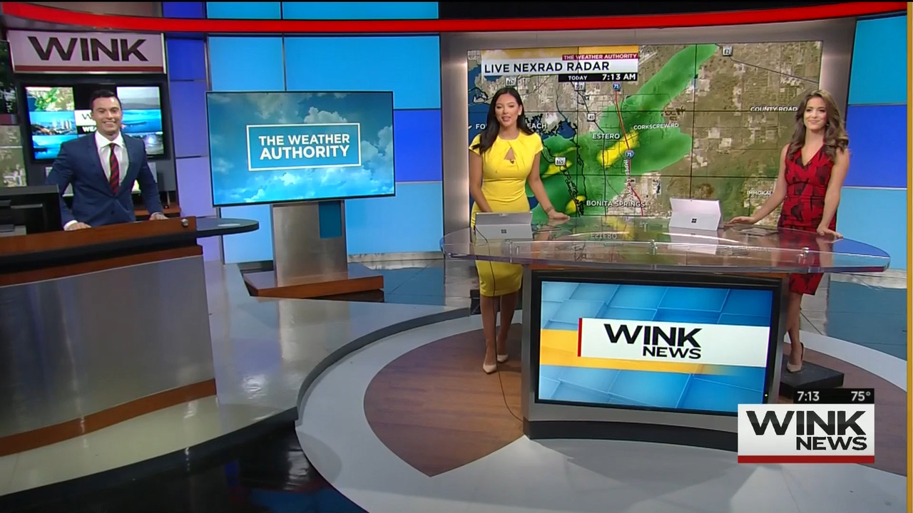 10.25 - 10.00.00 - WINK News @ 6 00AM Sunday..ts_snapshot_15.00.646