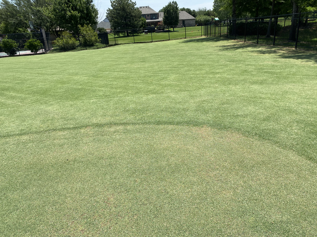 758B78B4-3701-441D-8AD4-A5D6BBBB89DE