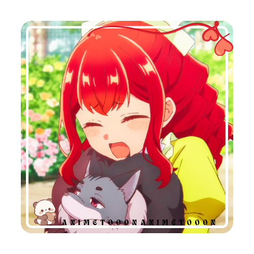 A-N-I-M-E-T-O-O-O-N-(4).png