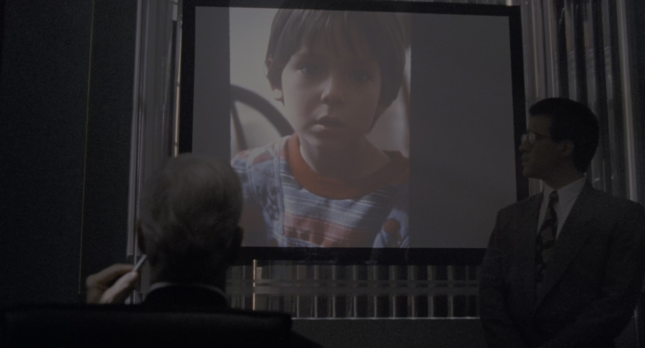 vlcsnap 2026 04 10 16h17m47s530