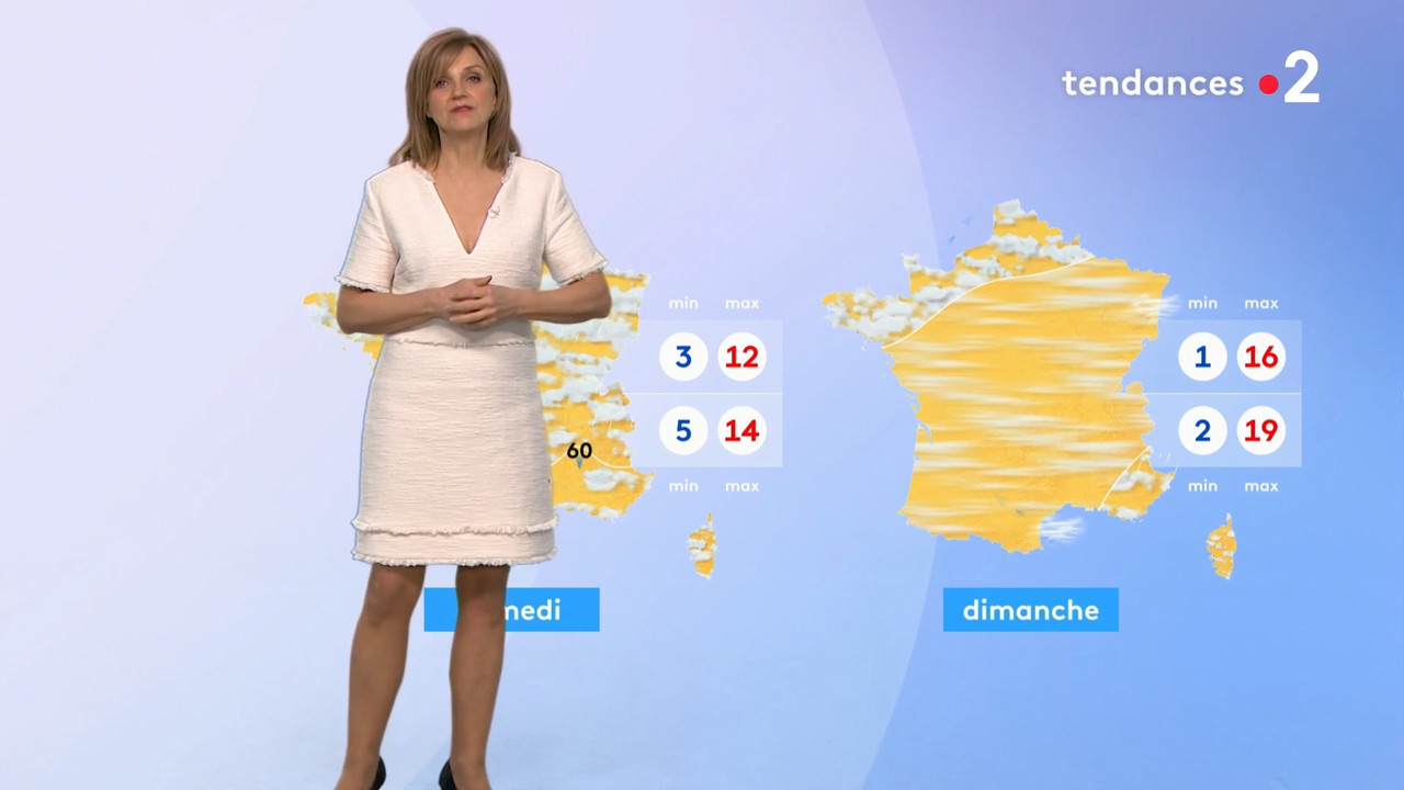 2021-03-24_20_35_Fr2_Meteo.mp4_snapshot_07.56.901
