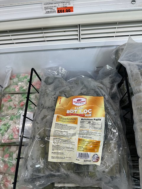 [Image: IMG-20230903-162802.jpg]