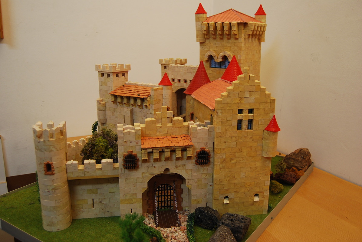vista 1