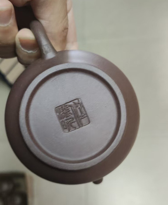 b607251566c13914c32412c1fc1588b2