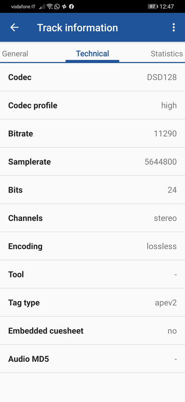 Screenshot_20191124_124707_com.wan.foobarconpro