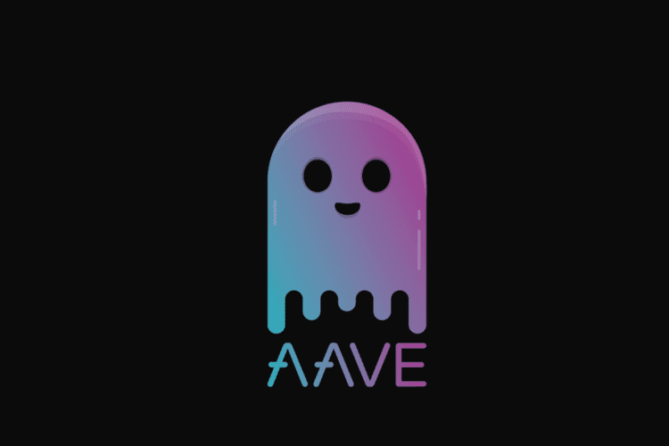 guide Обзор криптовалюты AAVE. Заслуживает ли она вашего инвесторского внимания?