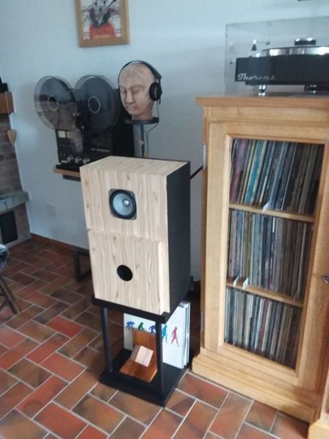 [Bild: 20230402-115934.jpg]