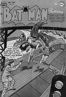 Batman-74.jpg