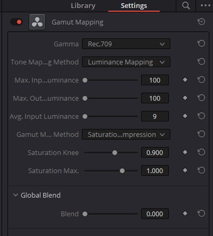 Screenshot-522.png