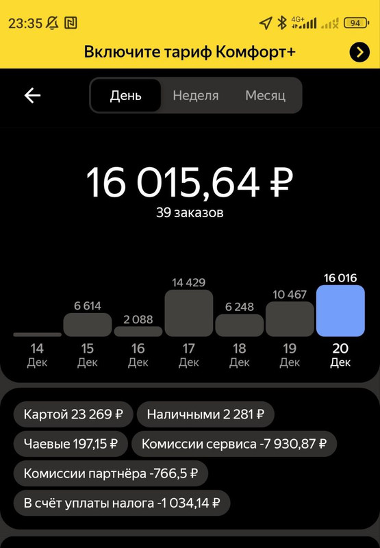 photo 2024 12 25 23 49 24 — Postimages