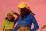 ezgif-com-gif-maker-2.gif