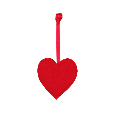 Ambientador Corazón Ambientador Corazón