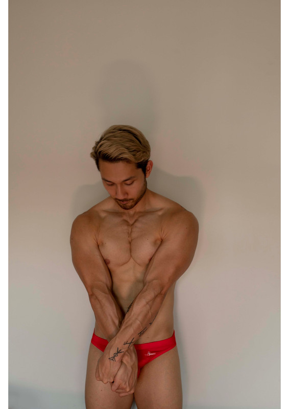 Zero Live Vol.2 (75)