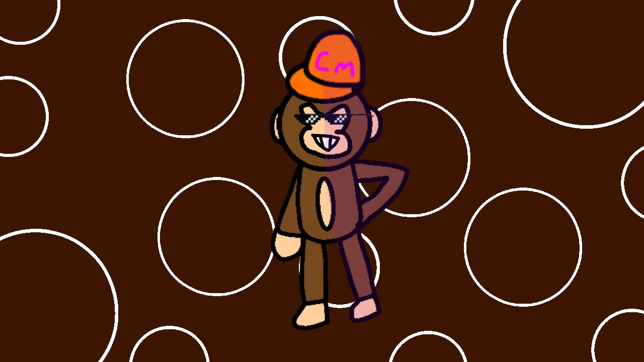 D2ABCFF9-9DBF-4150-AEA2-F00BB4F059DC