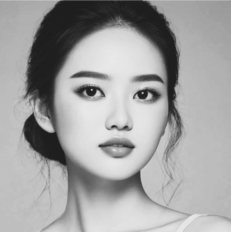 [Image: 20260125Anh_Ech_Promp2.jpg]