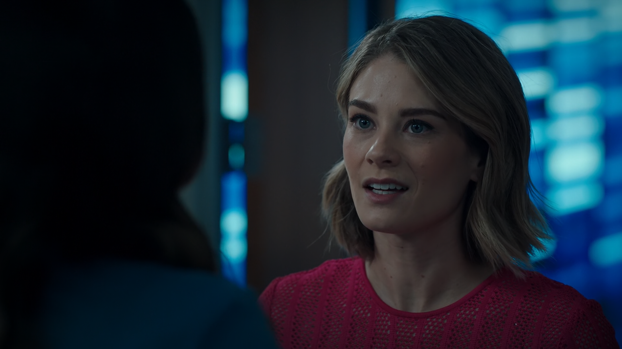 The.Resident.S05E13.Viral.1080p.10bit.AMZN.WEB-DL.DDP5.1.HEVC-Vyndros.mkv_snapshot_36.11_[2022.02.21