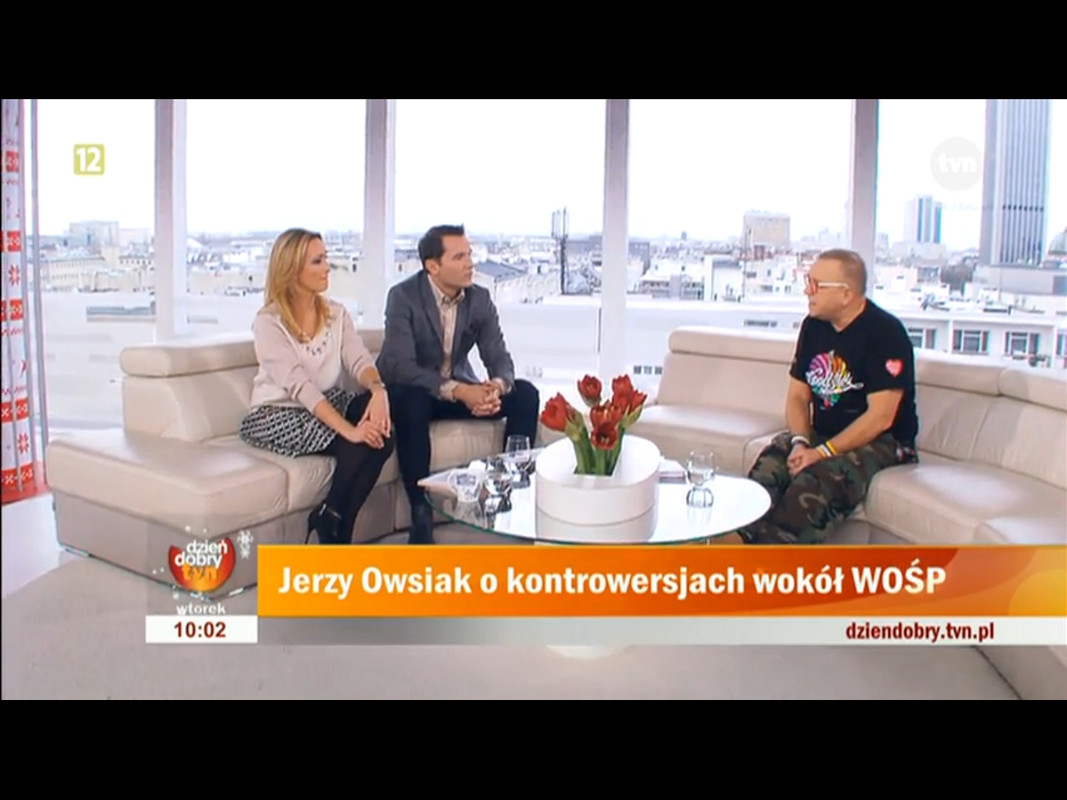 Screenshot - 15-01-13 , 13_04_42