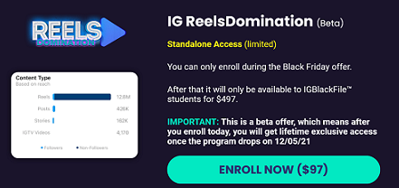 screenshot-10067.png
