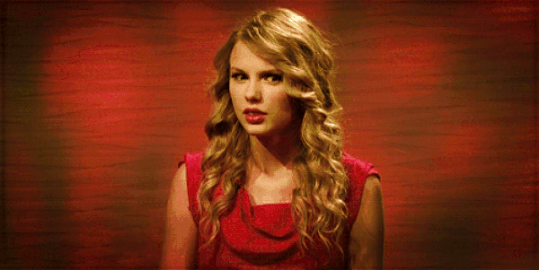 taylor-swift-confused-gif-2.gif