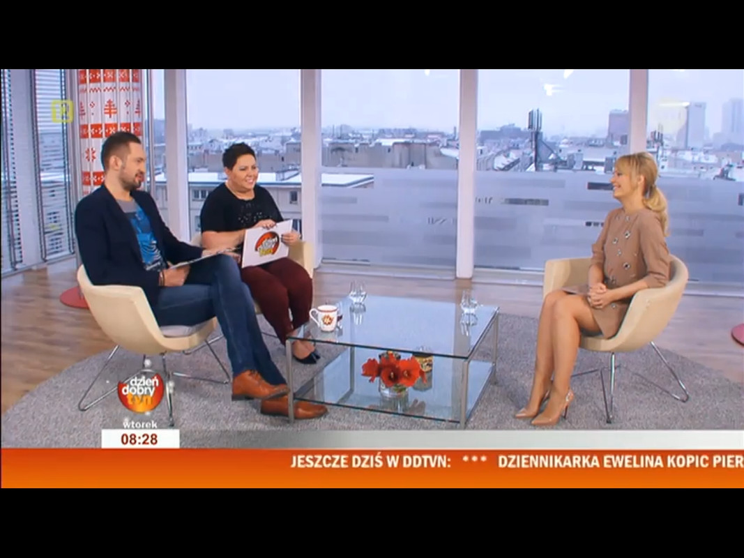 Screenshot - 15-01-20 , 20_25_39 002