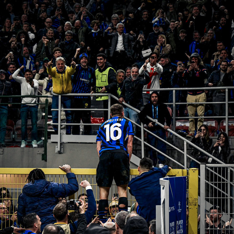 Gq-TFf1-ZXw-AAkt-CU.jpg
