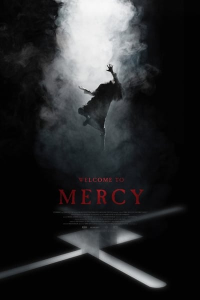 The-Mercy-2018-1080p-Blu-Ray-x265-RARBG.jpg