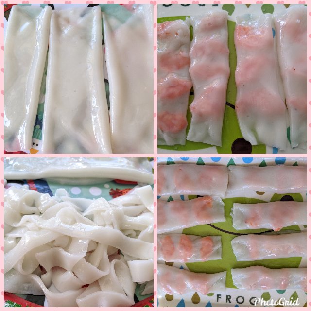 [Image: Photo-Grid-1581541813310.jpg]