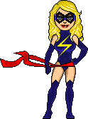 Ms_Marvel