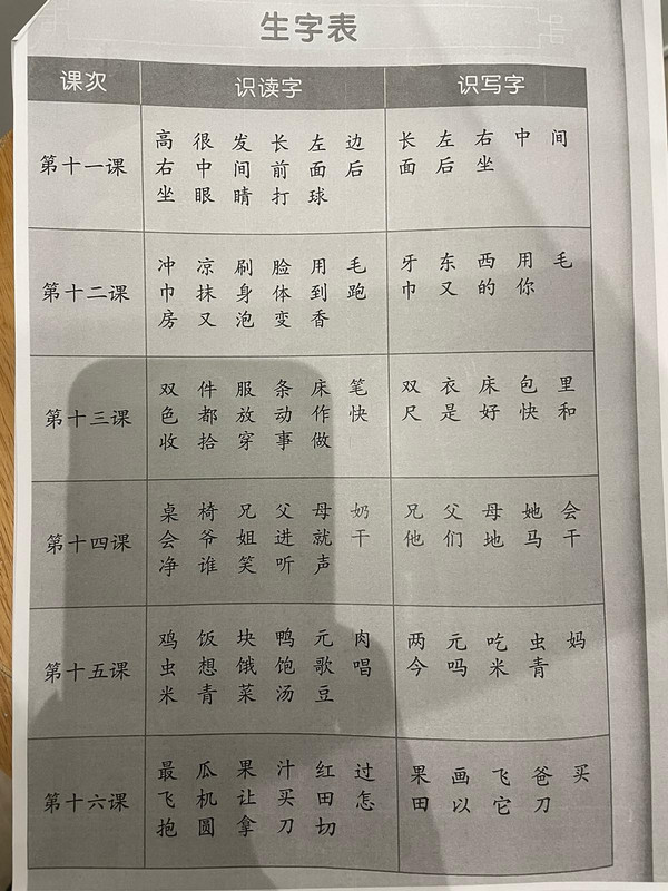 7BF483B7-2D46-40EF-9A08-2AE8A9C614F5