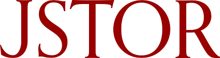 JSTOR