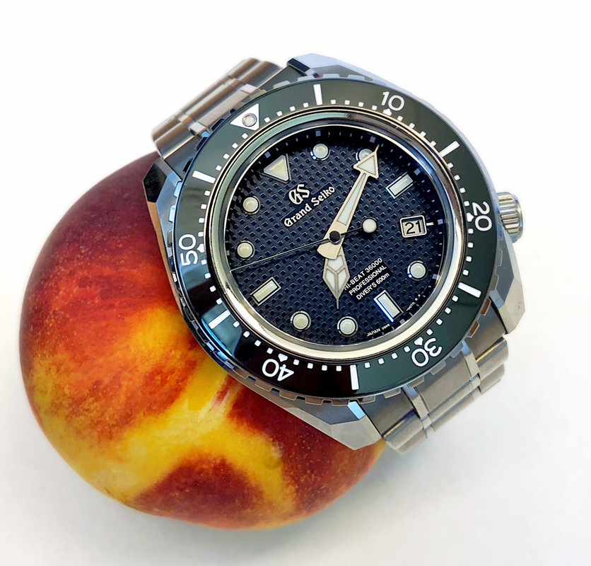 47D268B7-7FEC-4FC6-8039-7070F3C5B67B